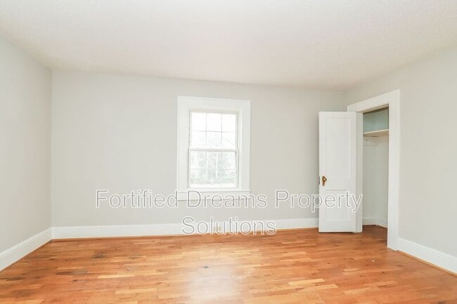 Photo - 1252 Brookwood Dr