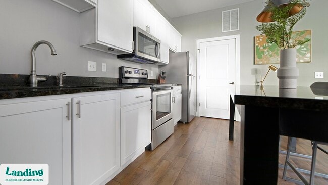 Photo - 41 E 9th Ave Unidad 2-147.1412108