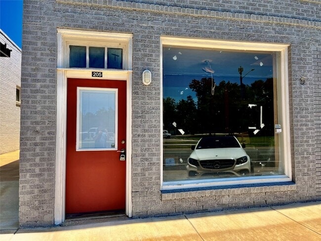 Photo - 311 S Locust St Unit 205
