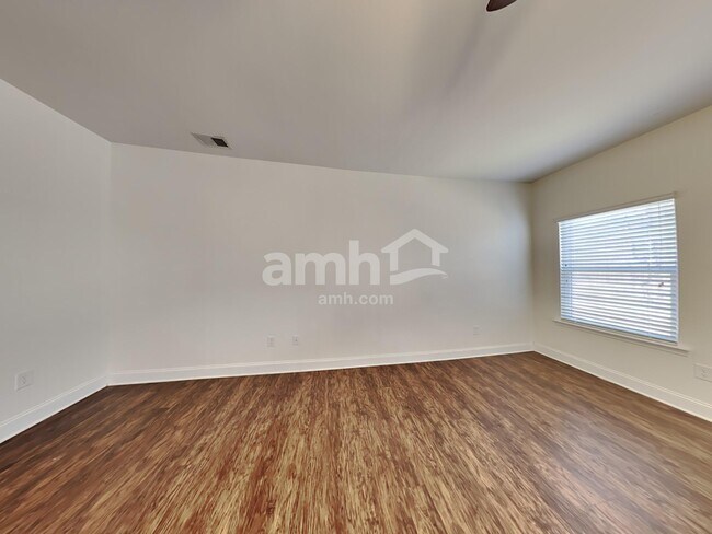 415 Pearson Cir