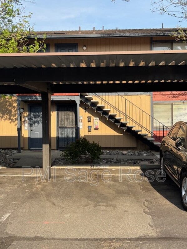 Photo - 3192 Bristle Branch Dr