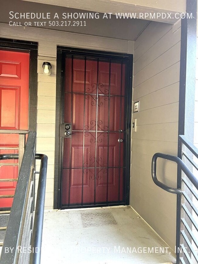 Photo - 12618 NW Barnes Rd