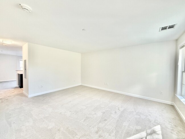 Photo - 72 Merrell Ave