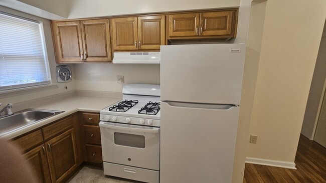 Photo - Parkwood Gardens