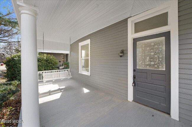 Photo - 170 Rogers Ave