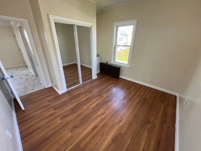 Photo - 109 Walker St Unit 2