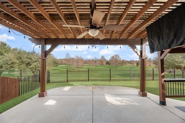 Photo - 2513 Dog Leg Trail