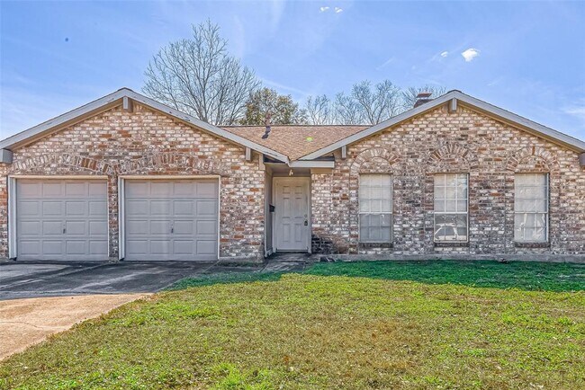Photo - 9407 McAfee Dr