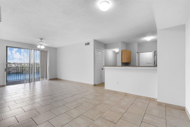 Photo - 2401 W Preserve Way Unit 204