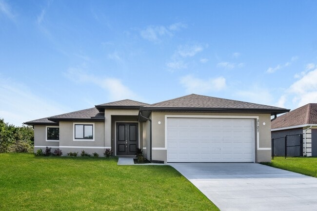 Building Photo - 3702 35th St SW