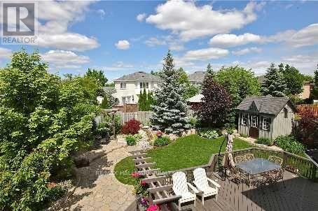 Photo - 74 Colonel Bertram Rd