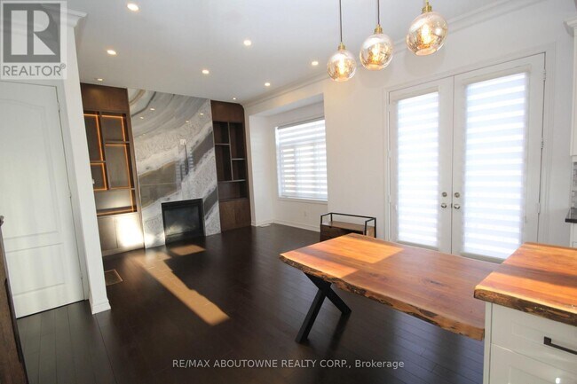 Photo - 3892 Lodi Rd