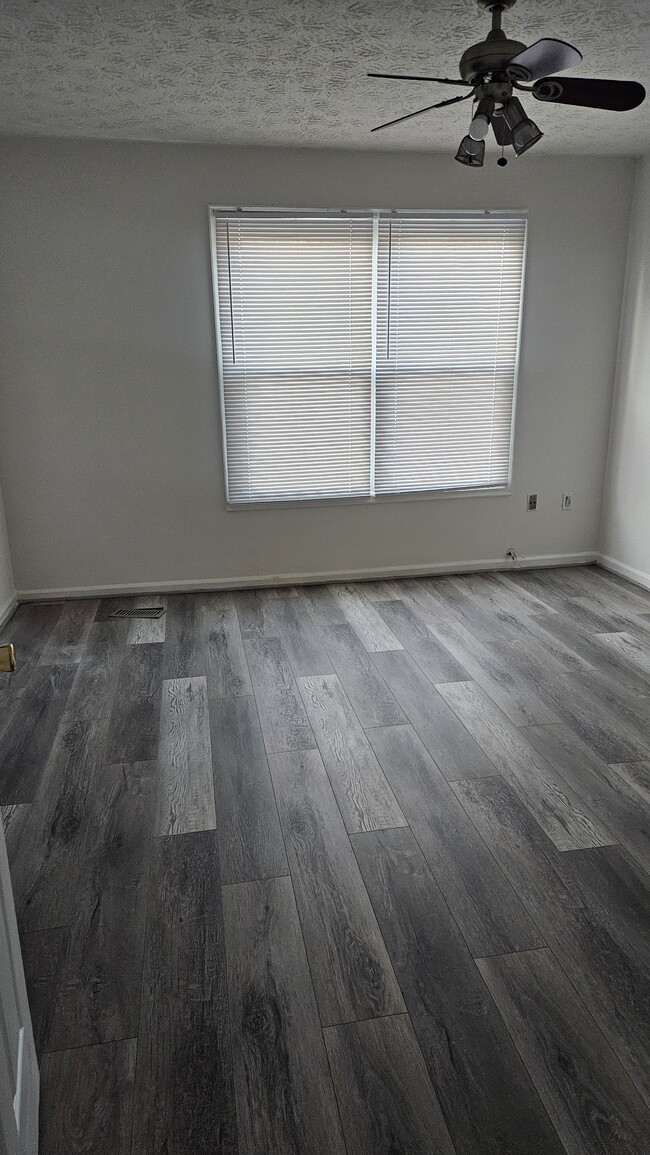 Photo - 11326 Broken Bow Ct