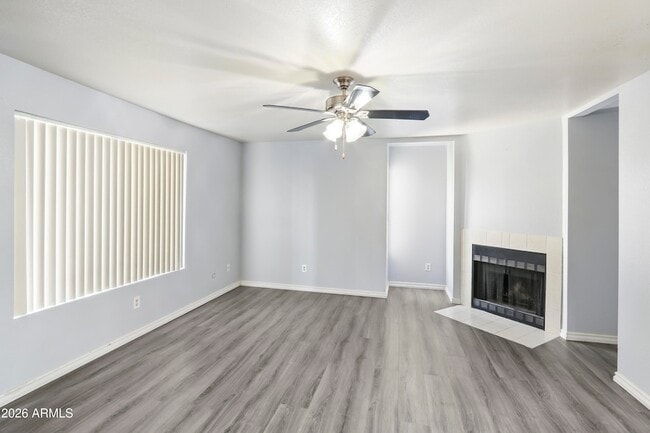 Building Photo - 1331 W Baseline Rd Unit 244