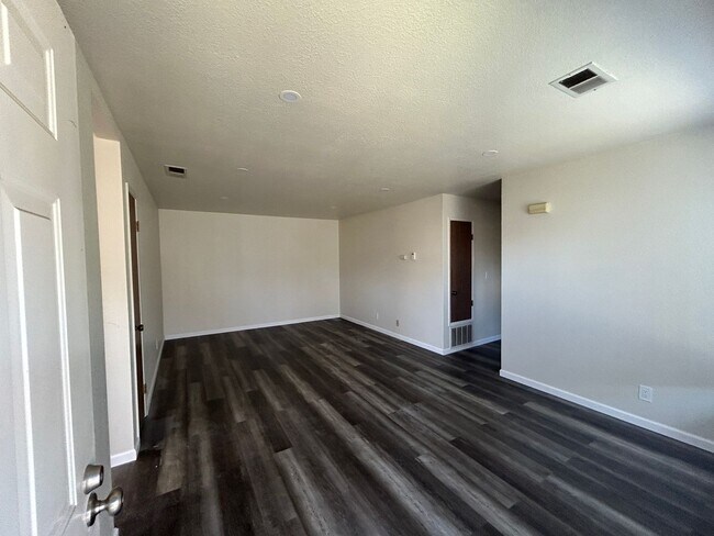 Photo - West Sunset Plaza Unit 827A