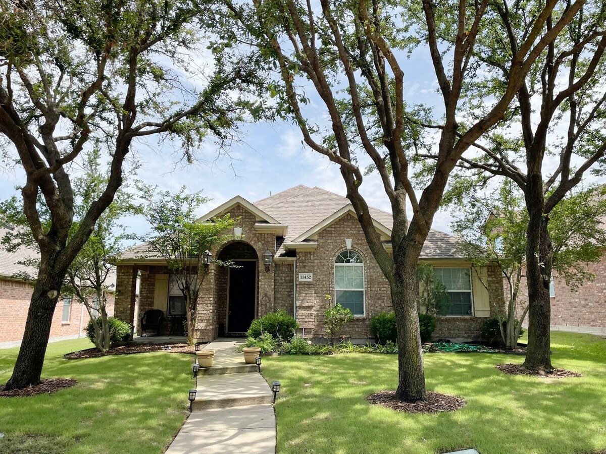 Photo - 11452 Snyder Dr