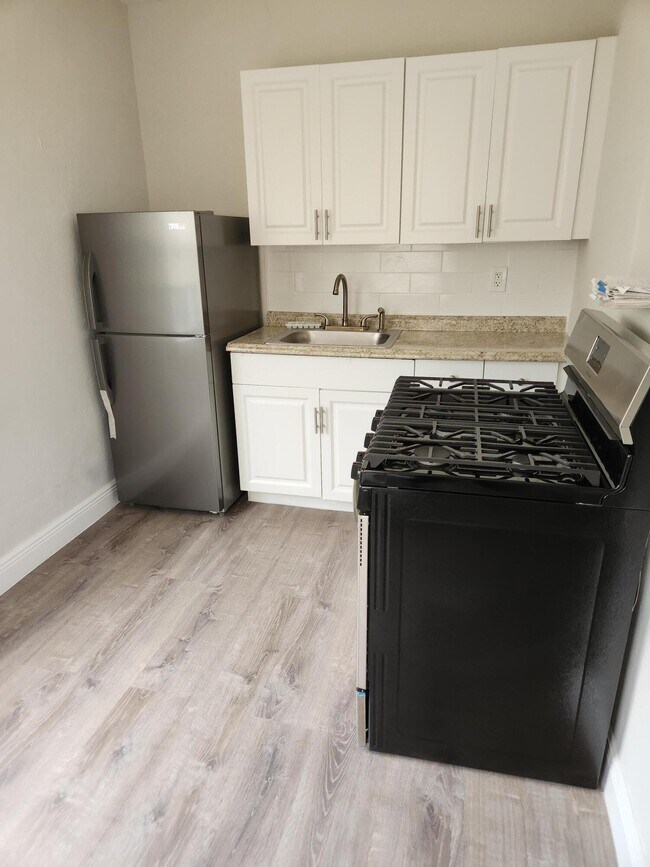 Photo - 401 2nd Ave S Unidad 401