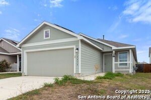 Photo - 12058 Still Pass