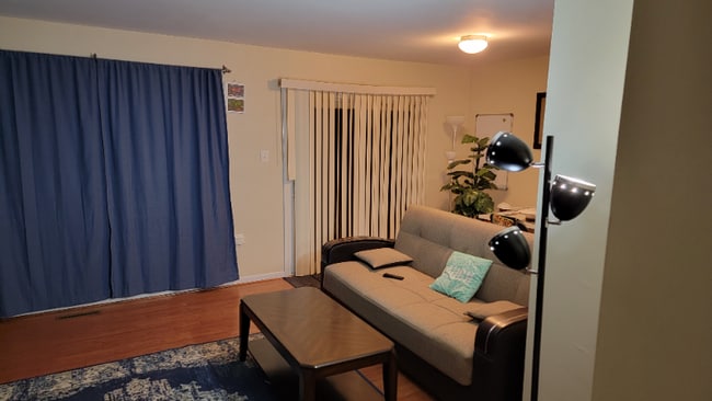 Photo - 272 Rebecca Ann Ct