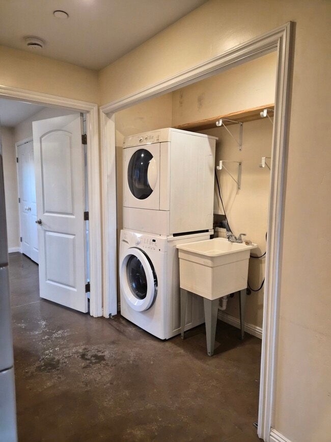 Photo - 3 Gonzales St Unit A