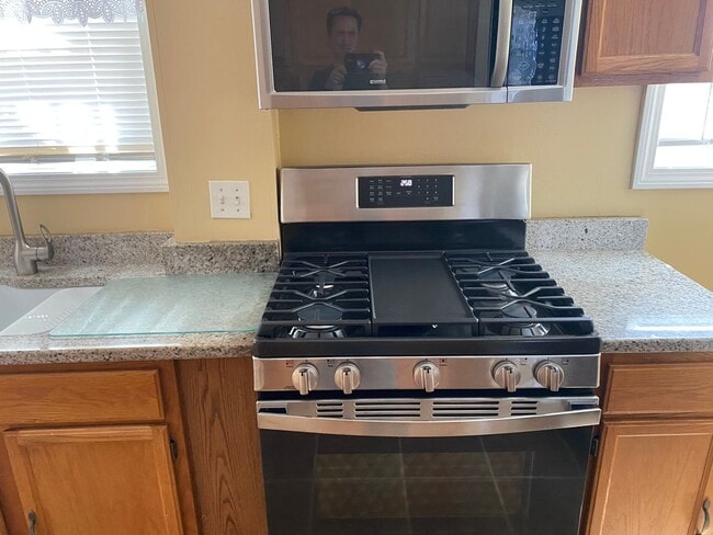 Photo - 4-6 Oliver Ct Unidad 4 Oliver Court