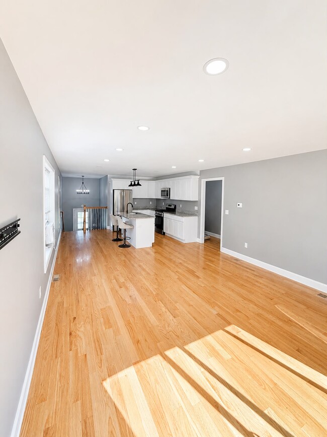 59 Midland Rd