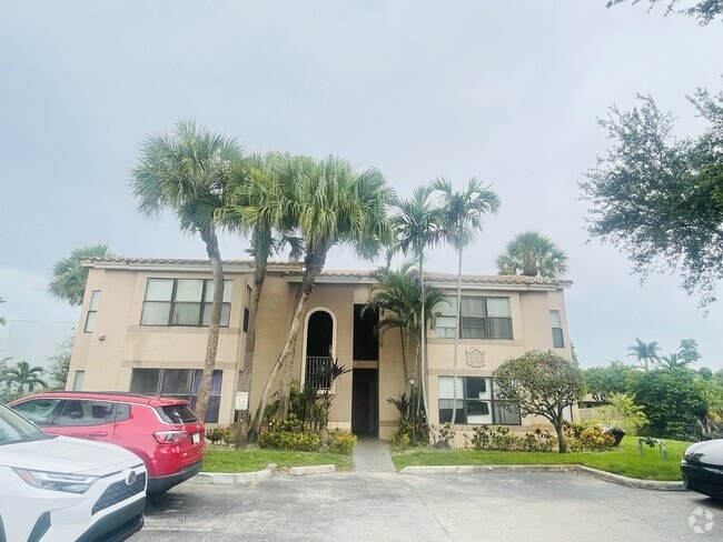 Building Photo - 2736 S University Dr Unit 1102 Rental