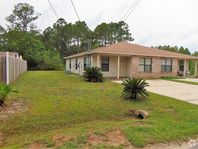 Building Photo - 2233 Jeannie St Rental