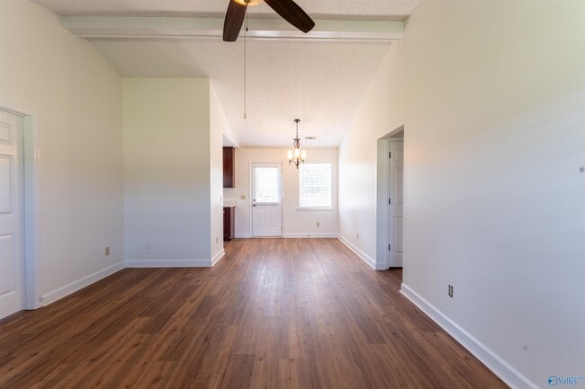 Photo - 896 Toney Rd