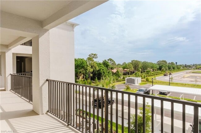 Building Photo - 18461 Copperhead Ct Unit 436 Rental