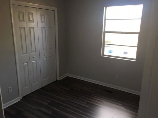 Photo - 3 bedroom/2 bathroom