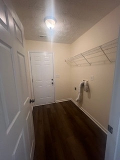 Photo - 1123 W Broad St