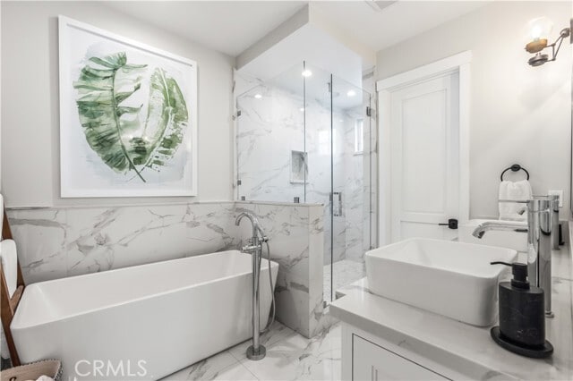 Photo - 204 S Helberta Ave