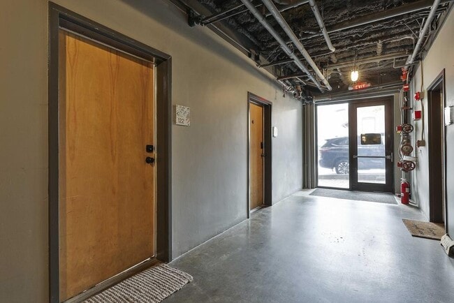 Photo - 675 Greenwood Ave NE Unit 122