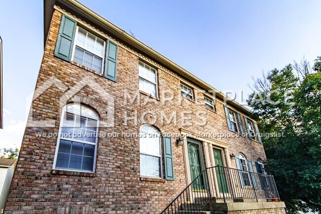 Photo - 3020 Skylar Ln