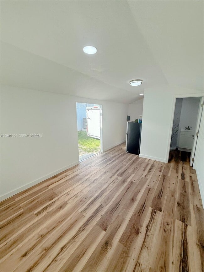 Building Photo - 14214 SW 289 Ter Unit 2