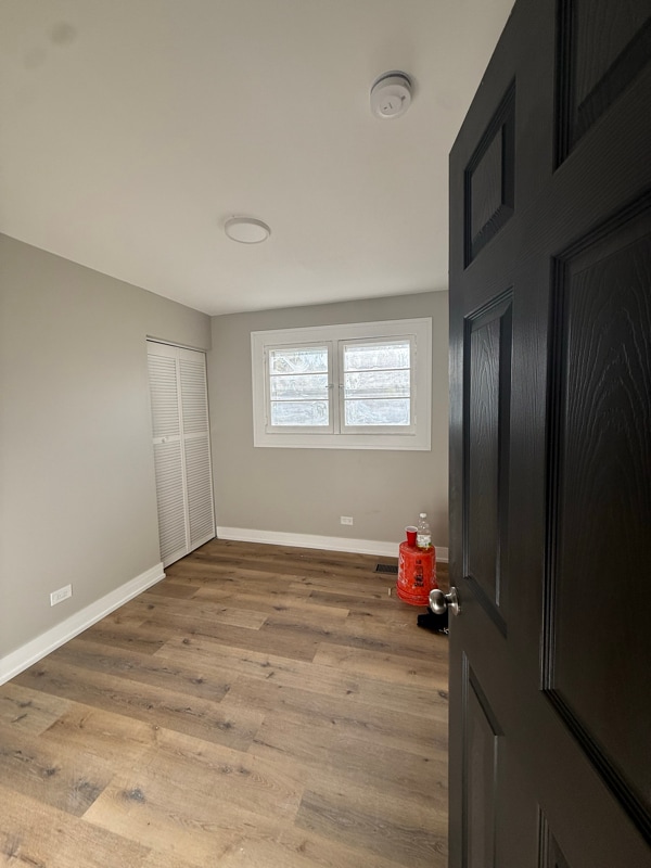 Photo - 338 Indianwood Blvd