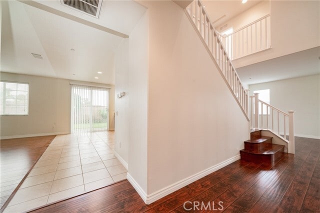 Photo - 15929 San Leandro Dr