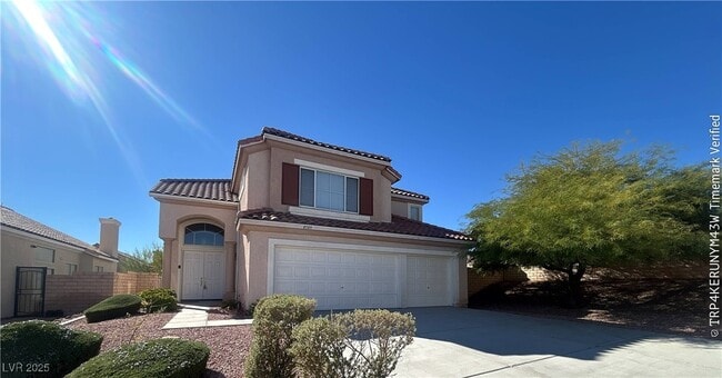 Building Photo - 8589 Coyote Peak Cir