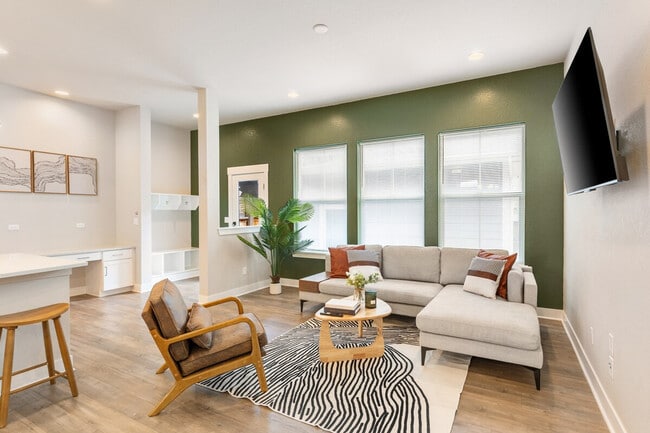 Photo - 9912 E 61st Ave Unit ID1459474P