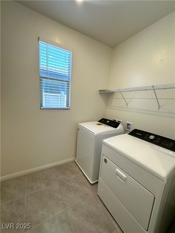 Building Photo - 1570 Crowned Eagle St Rental