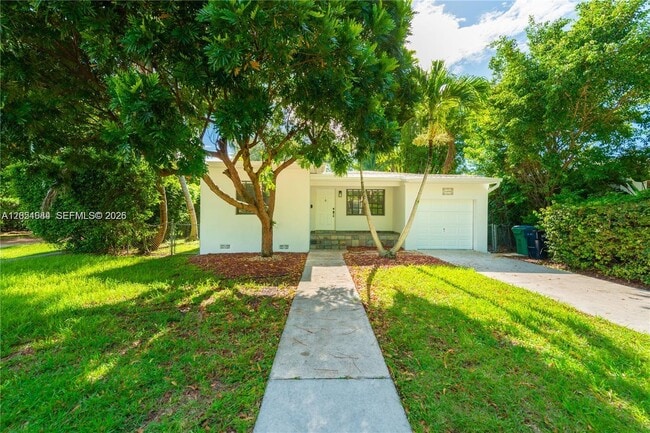 5490 SW 57th Ave