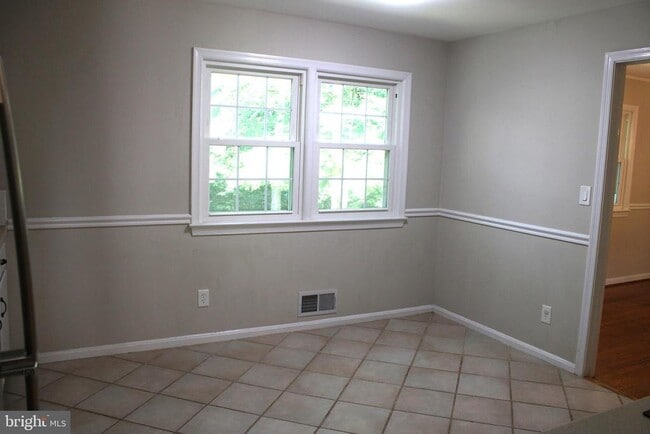 Photo - 3606 Barkley Dr