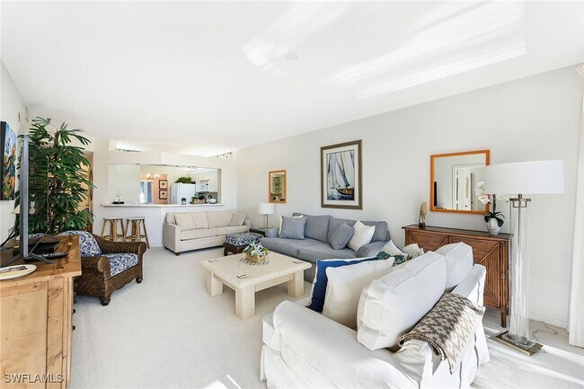Photo - 7638 Pebble Creek Cir Condo Unit 4-202