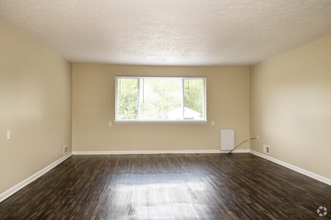 Photo - Willowbrooke Apartments & Townhomes