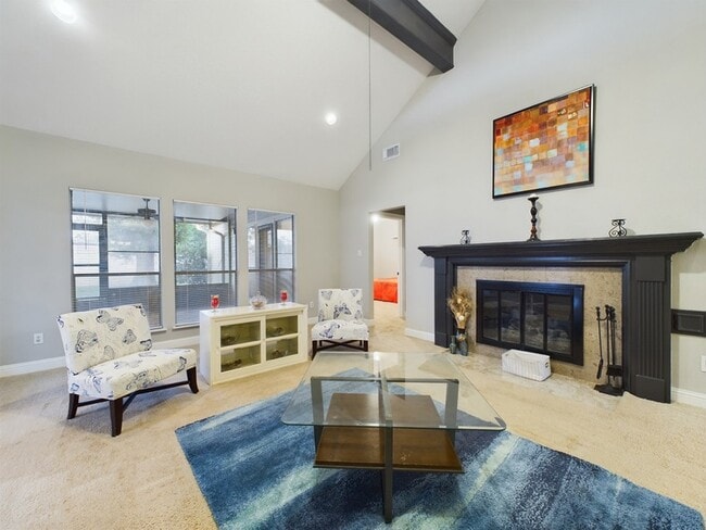 Photo - 11614 Taos Ln