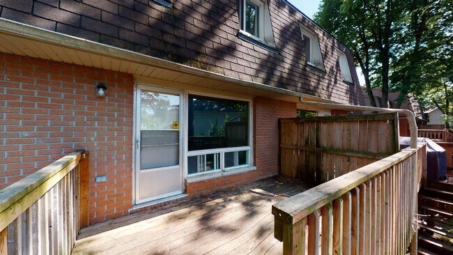 Photo - SPACIOUS THREE BEDROOM IN BEAUTIFUL BYRON Unité 2