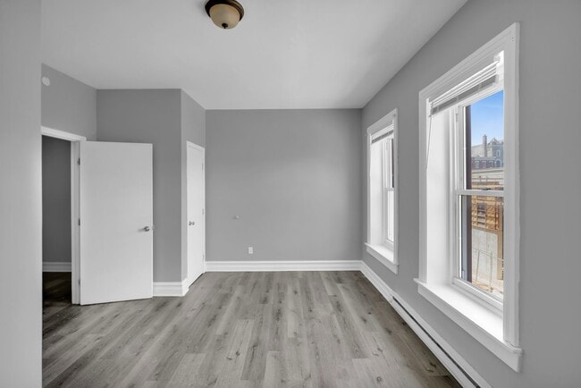 Photo - 830 Chestnut St Unit 2