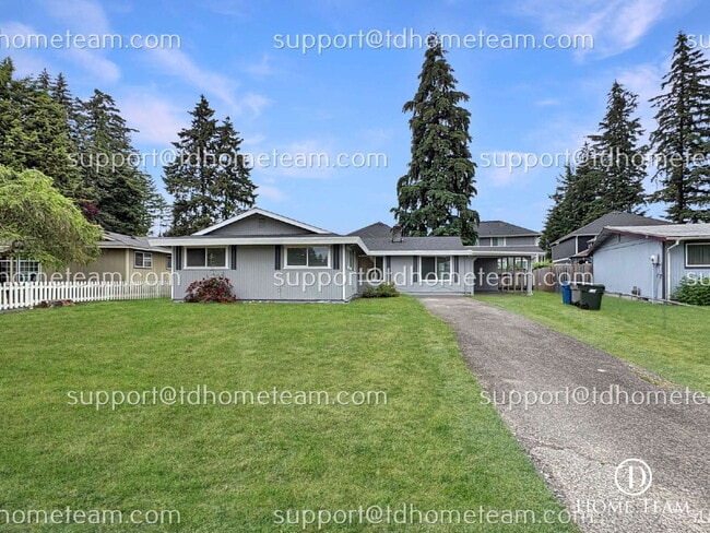 Building Photo - "Charming 4-Bed Retreat in Covington with Elegant Granite Touches!"