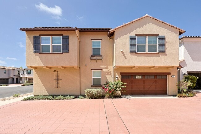 4110 Mission Tree Way